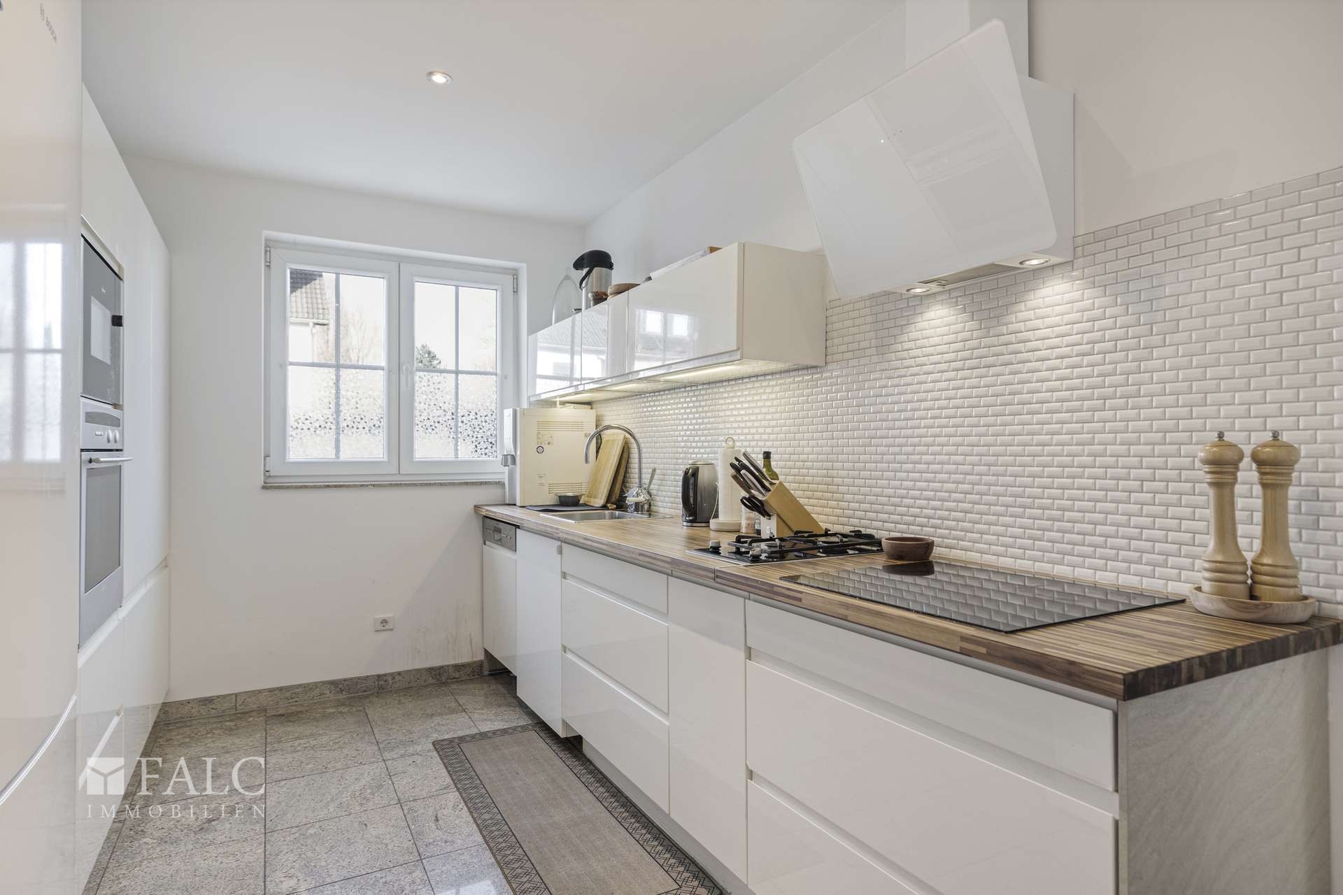 Property thumbnail 7