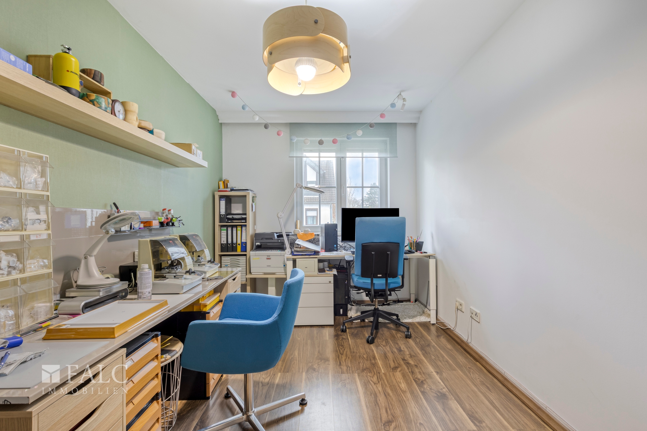 Property thumbnail 12