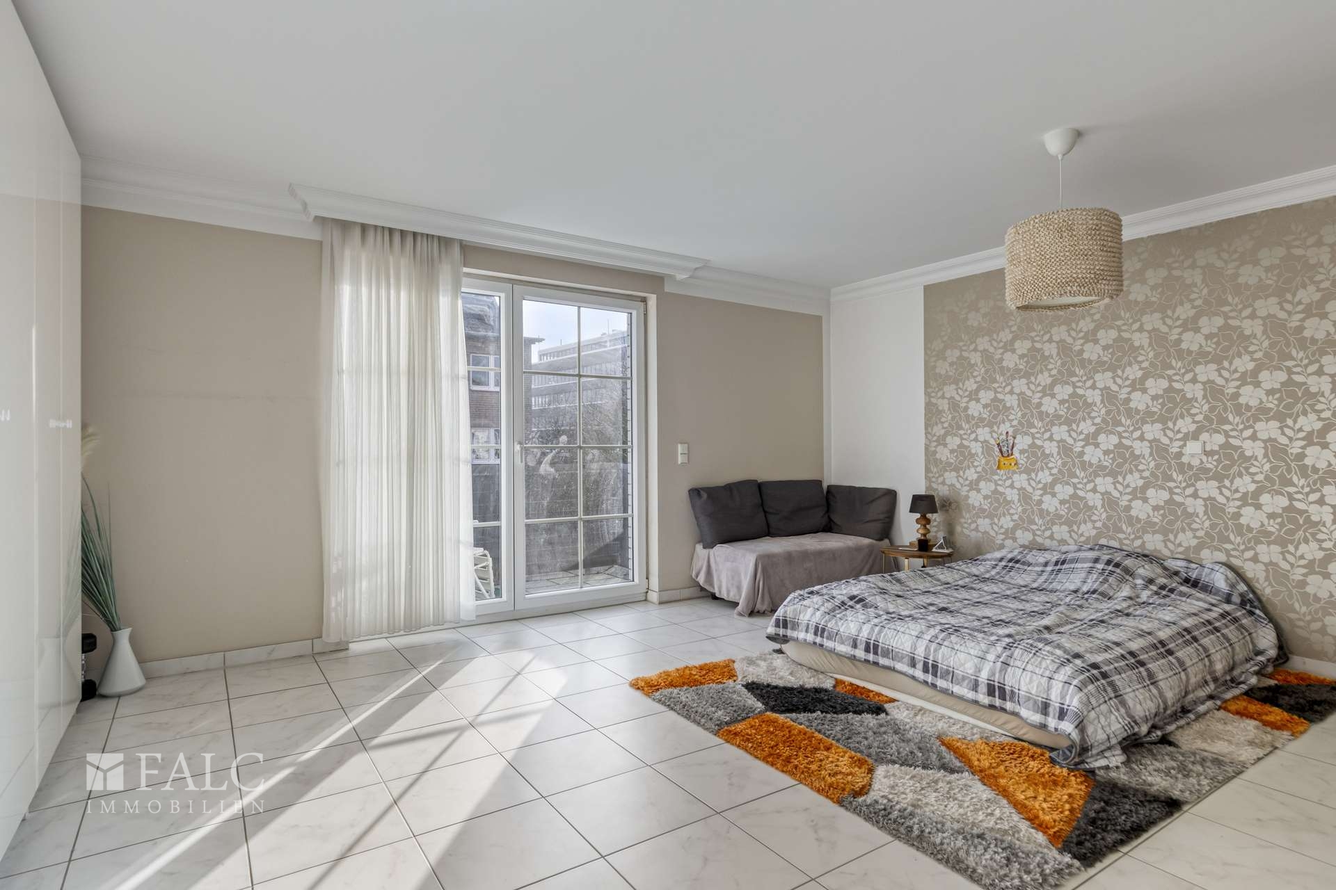 Property thumbnail 13