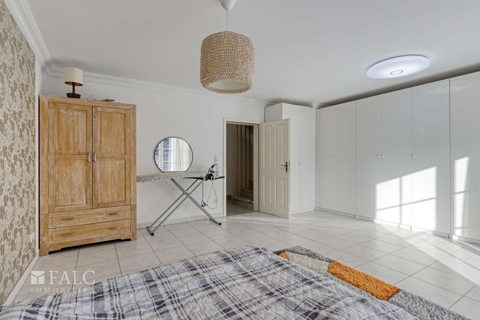 Property thumbnail 15