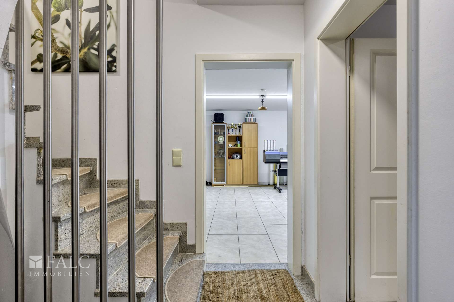 Property thumbnail 16