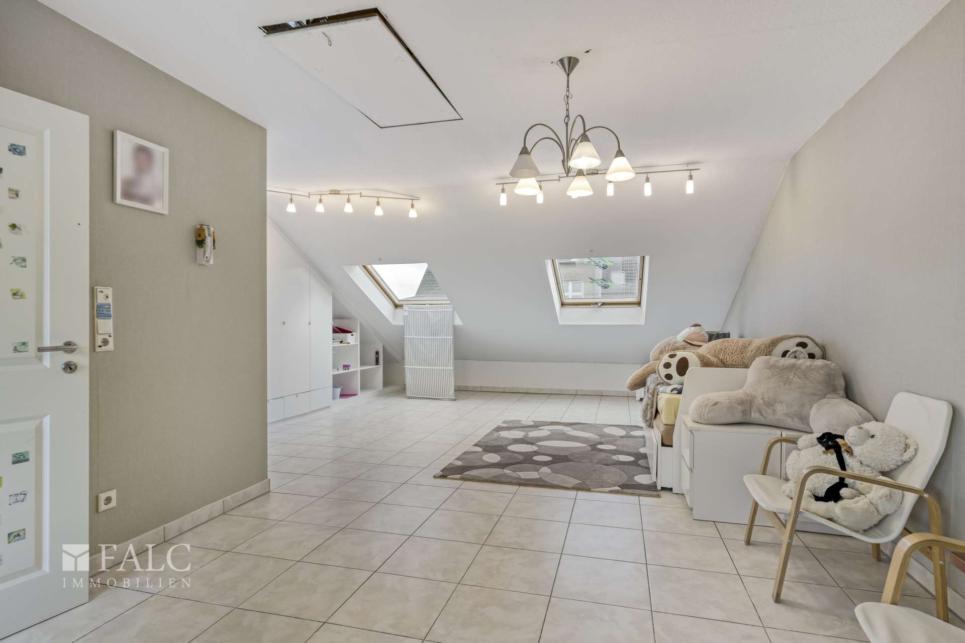 Property thumbnail 17