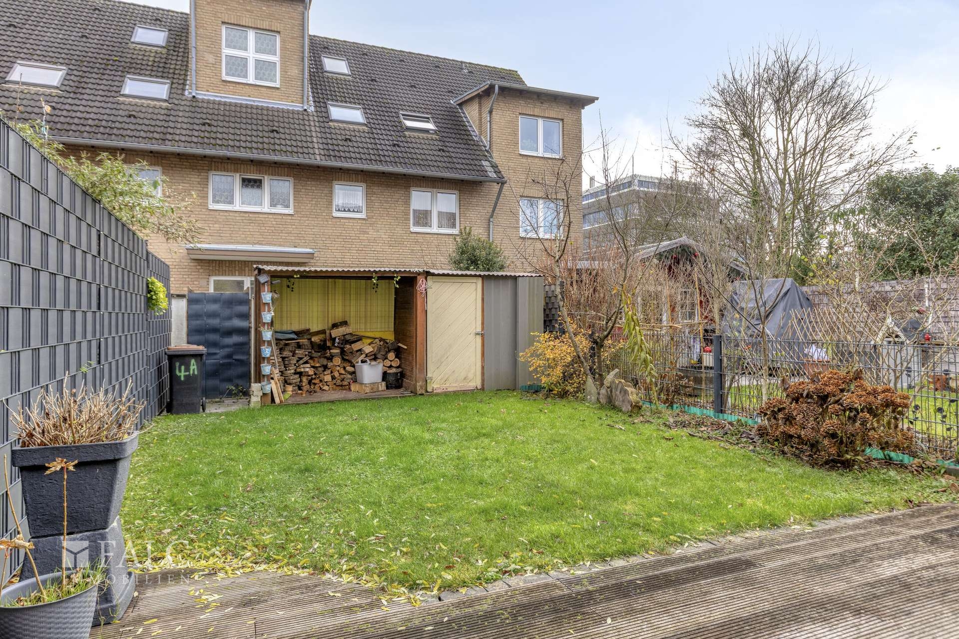 Property thumbnail 19