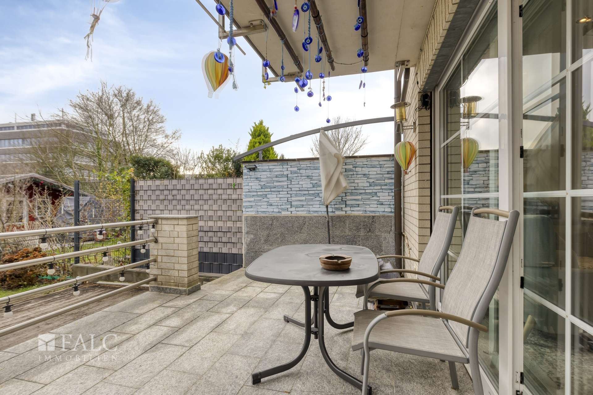 Property thumbnail 21