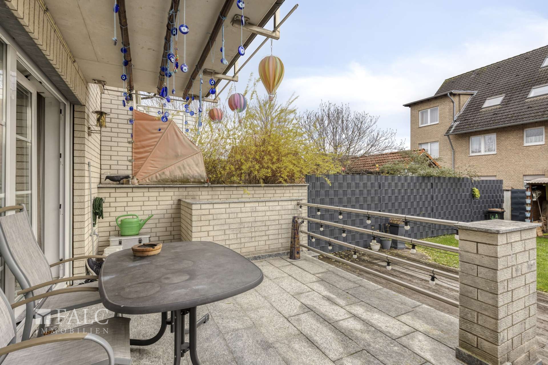 Property thumbnail 22