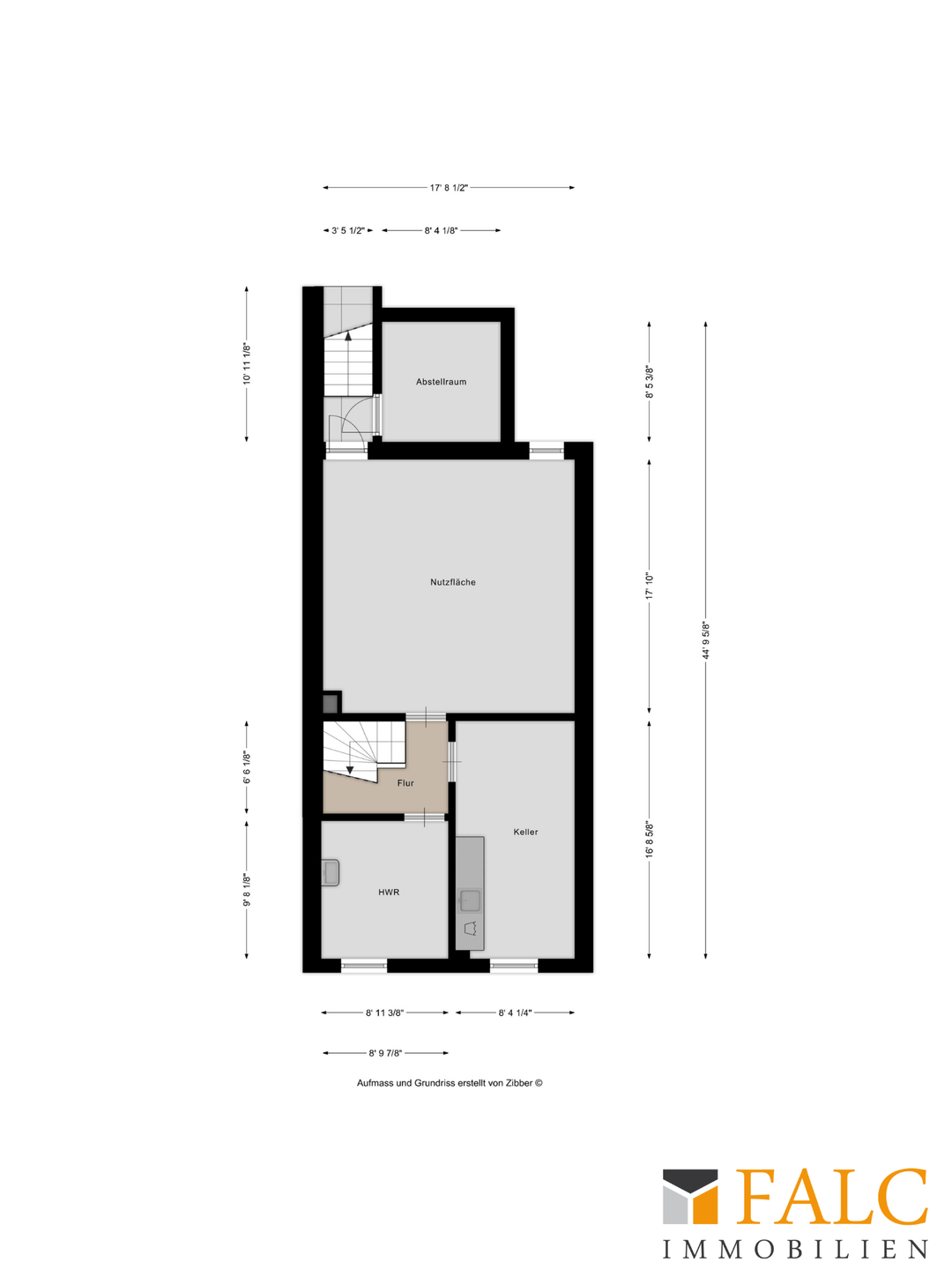 Property thumbnail 24