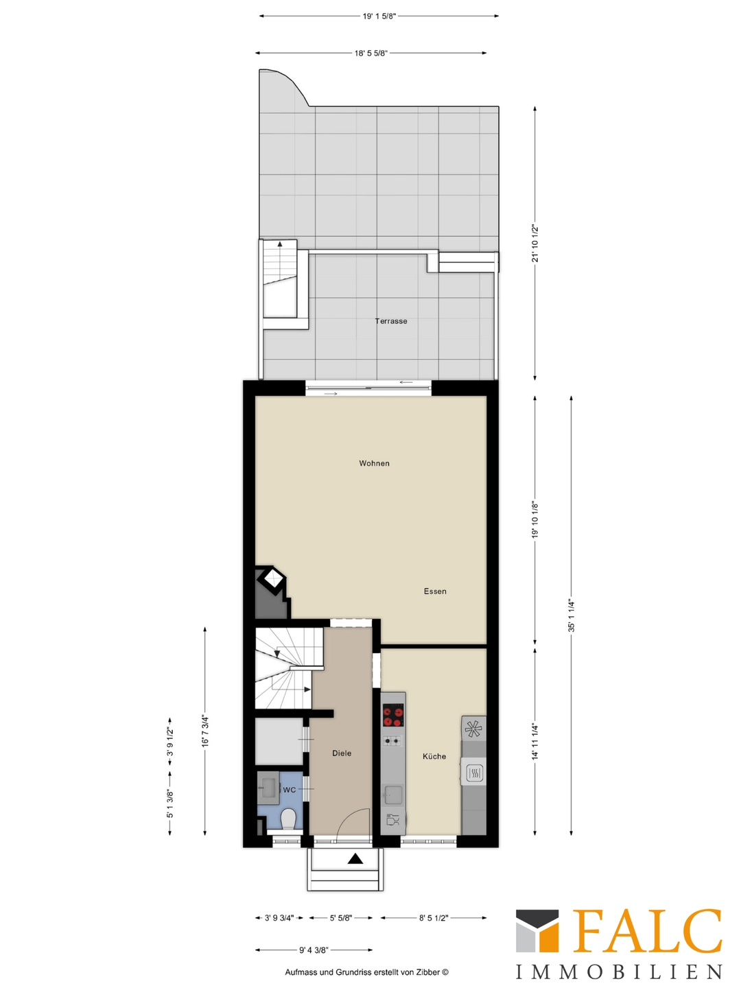 Property thumbnail 25