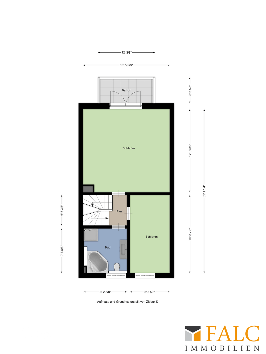 Property thumbnail 26