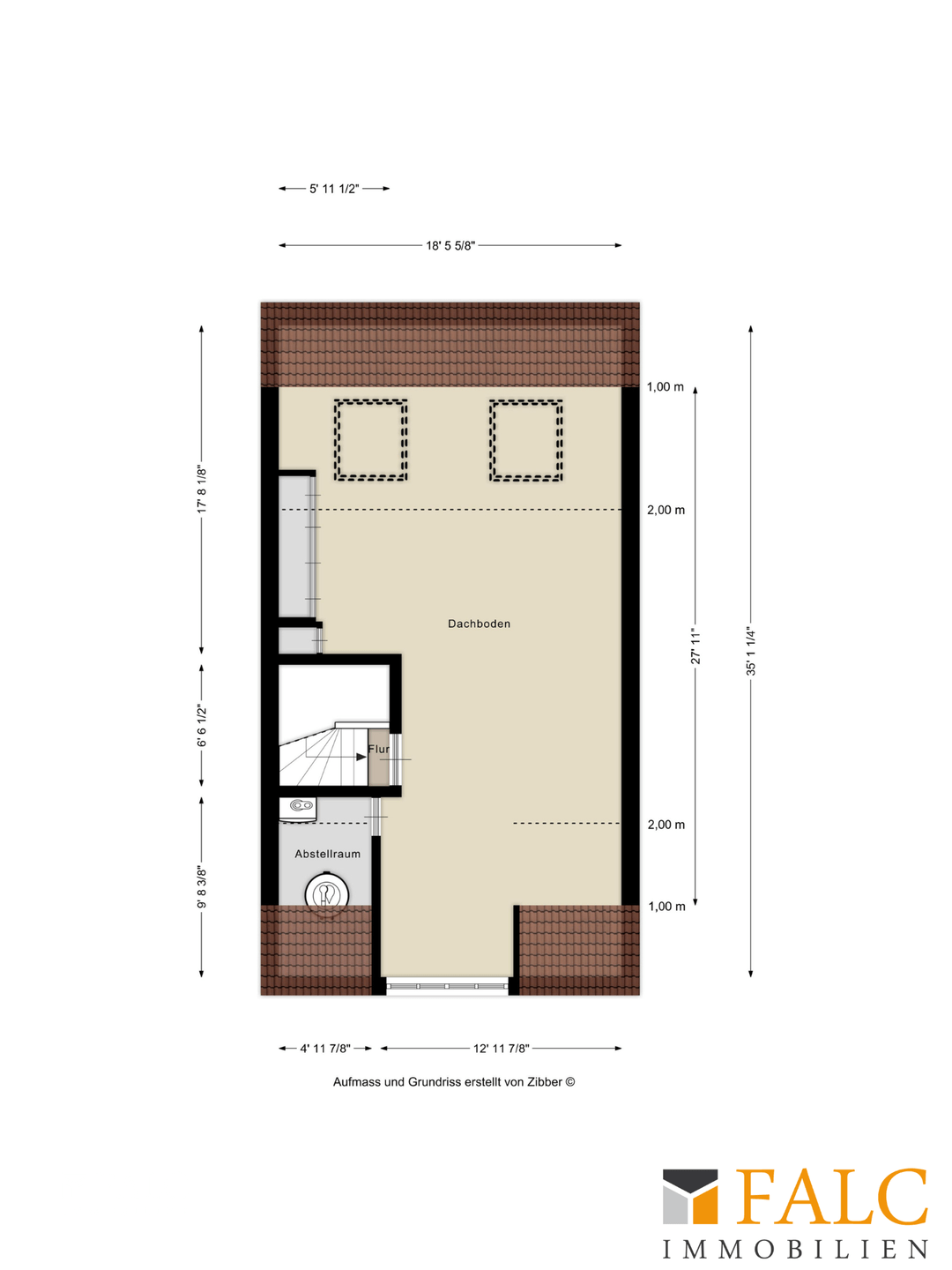 Property thumbnail 27