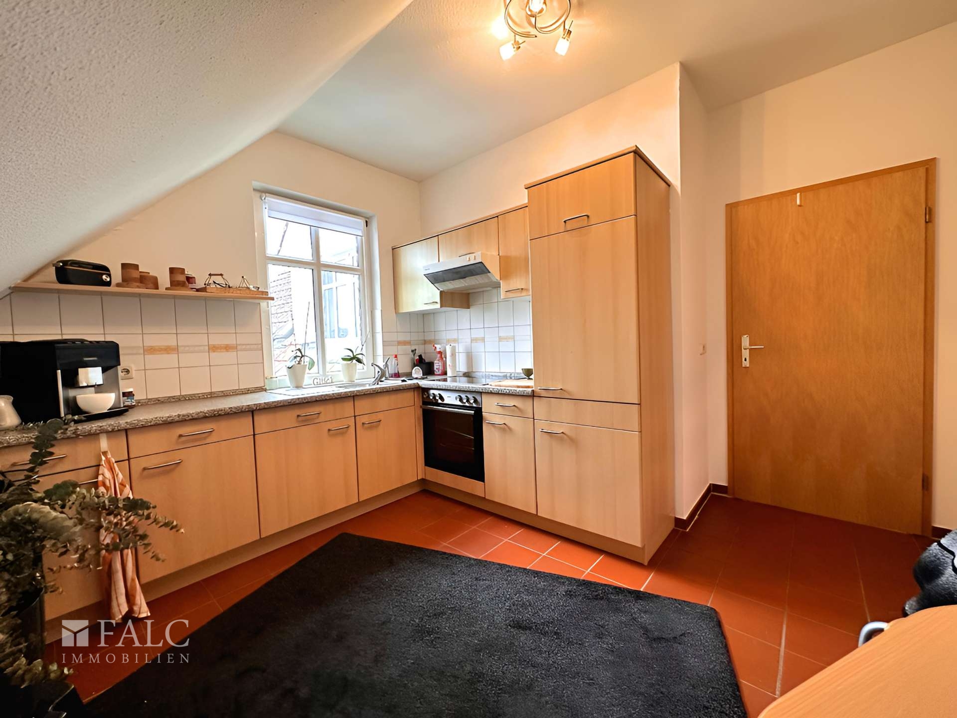 Property thumbnail 10