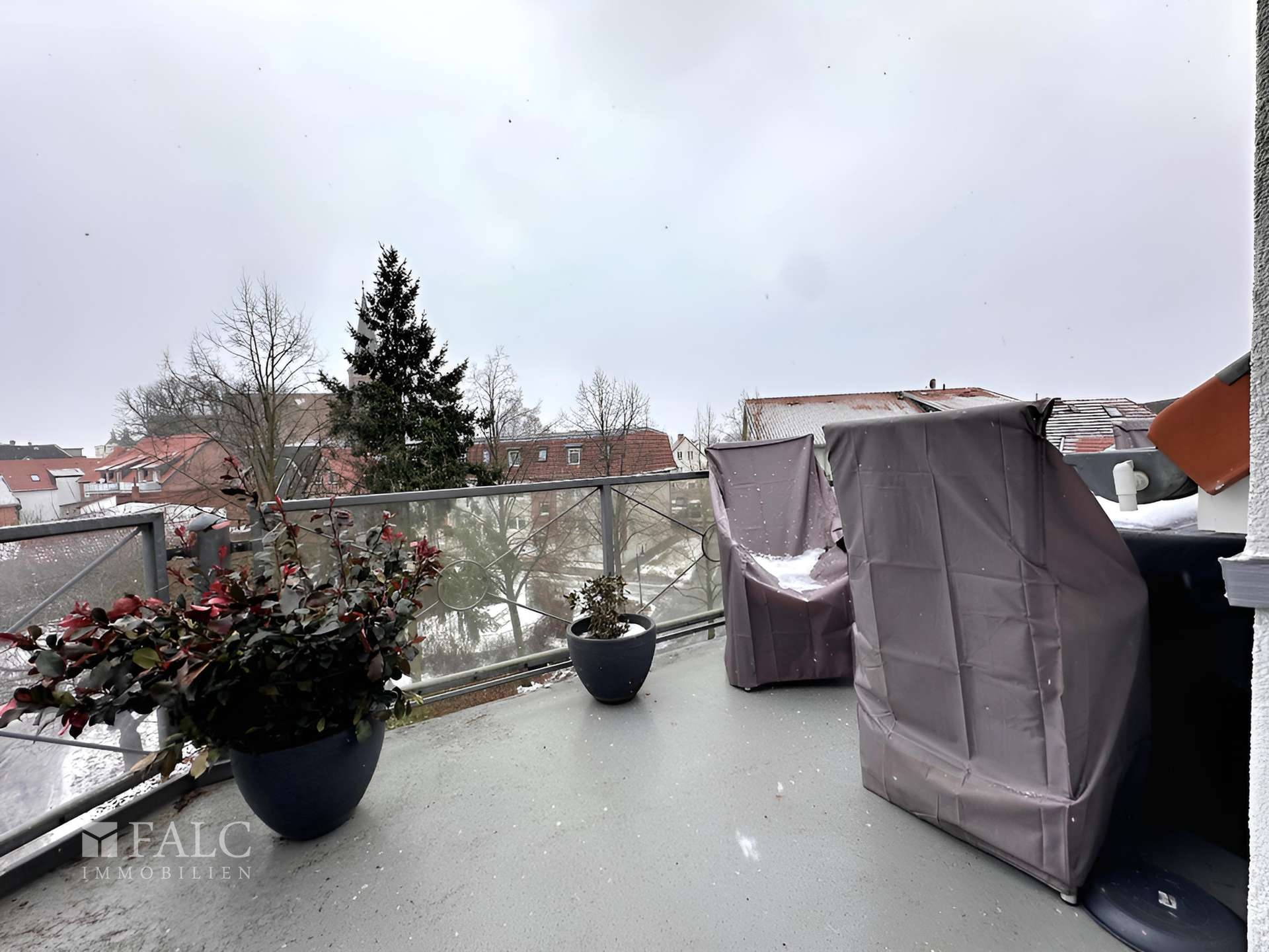 Property thumbnail 13