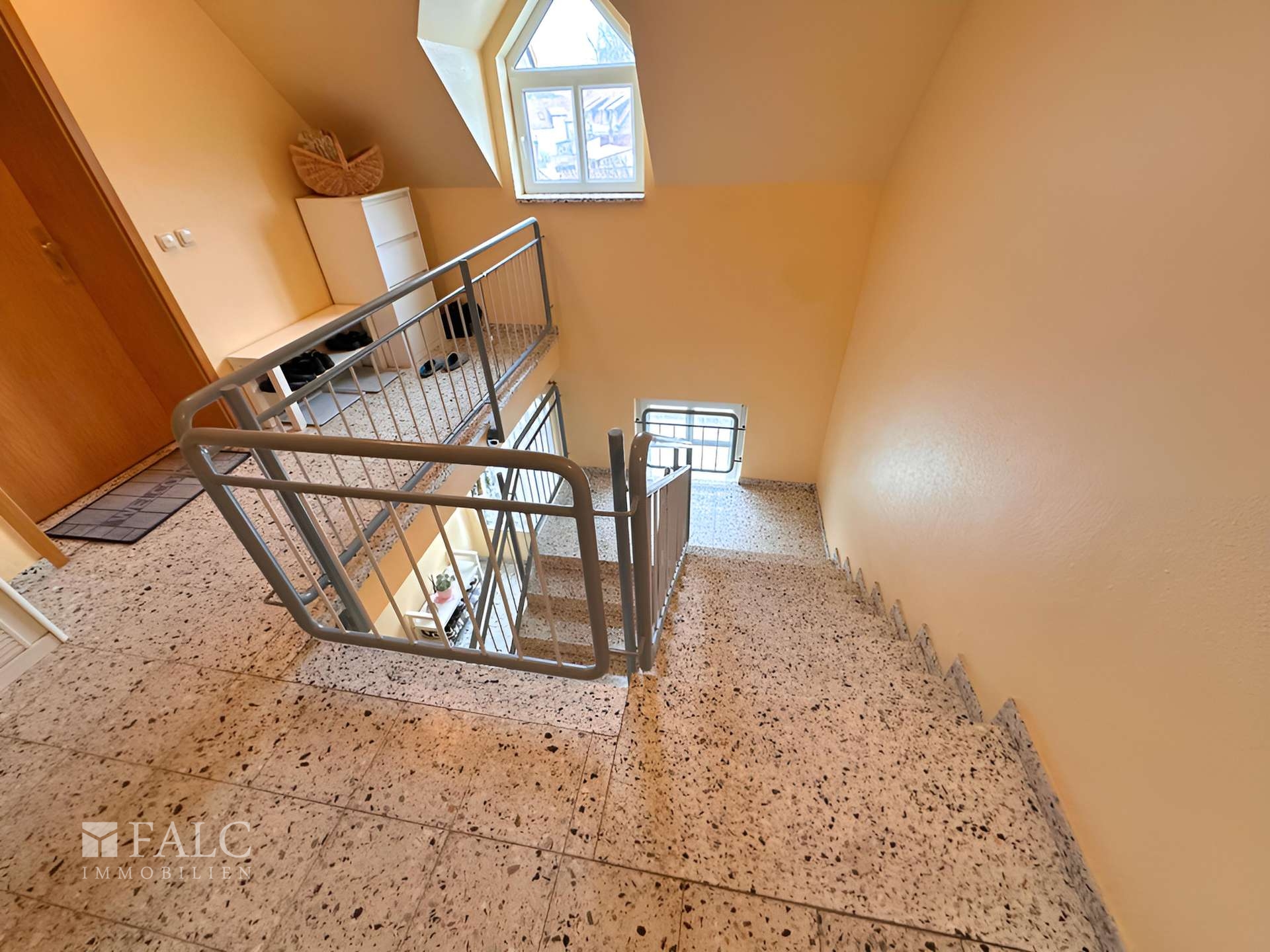 Property thumbnail 4