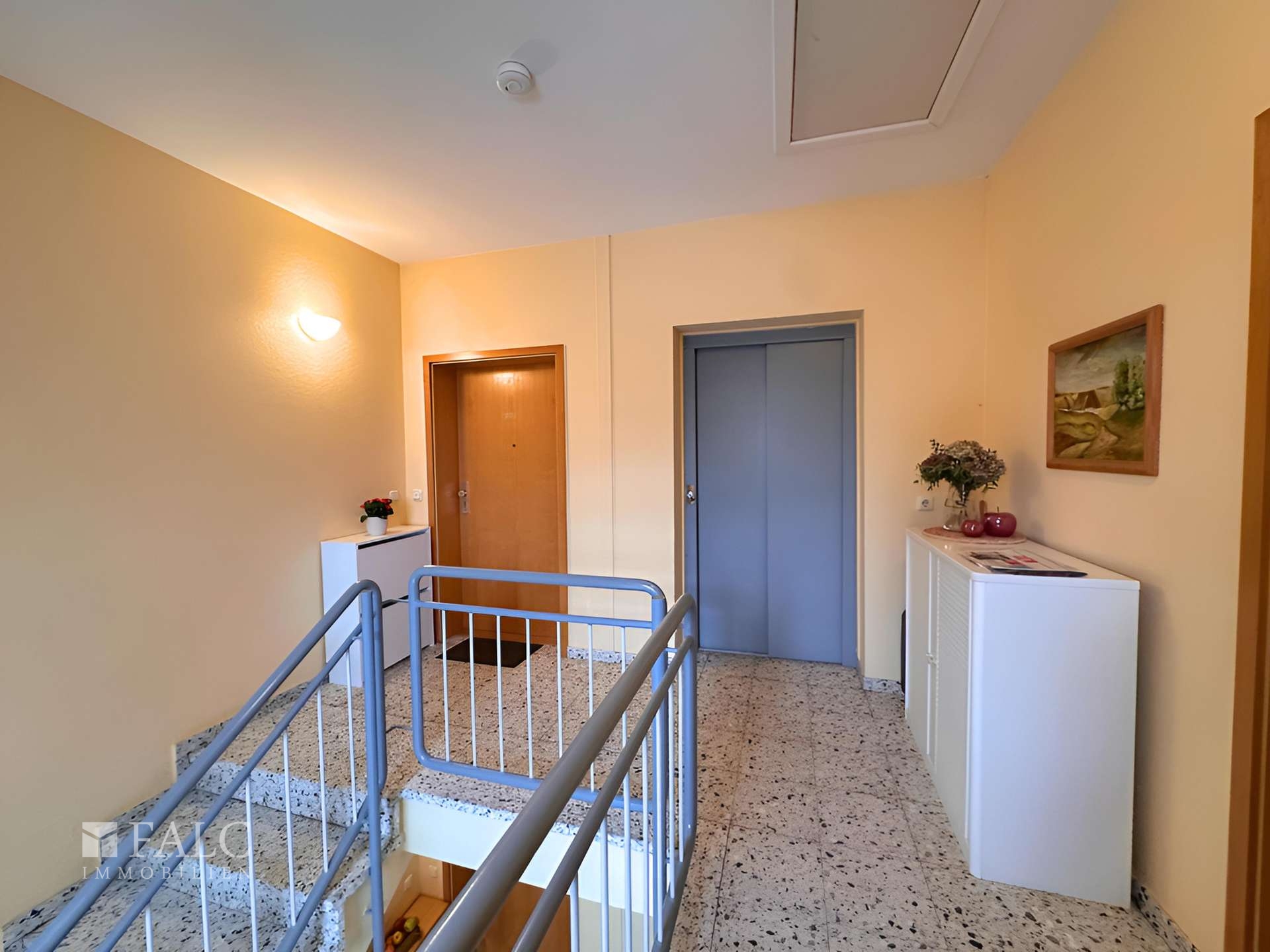 Property thumbnail 5