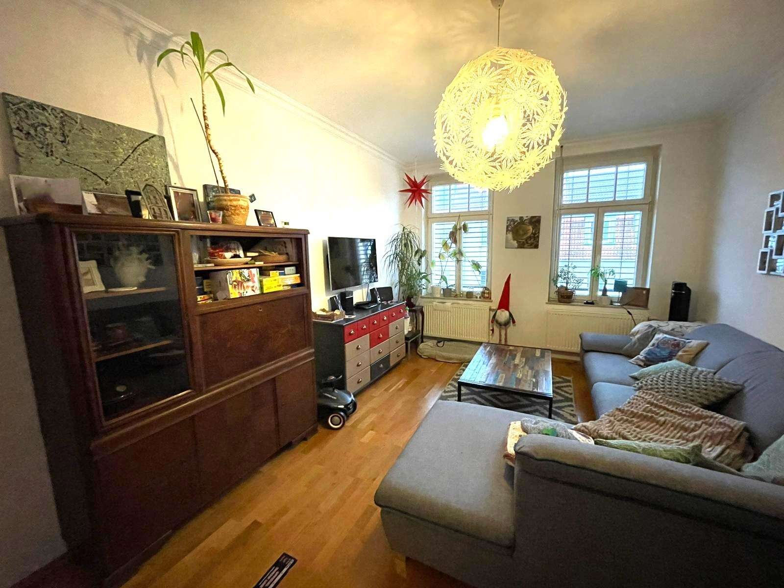 Property thumbnail 4