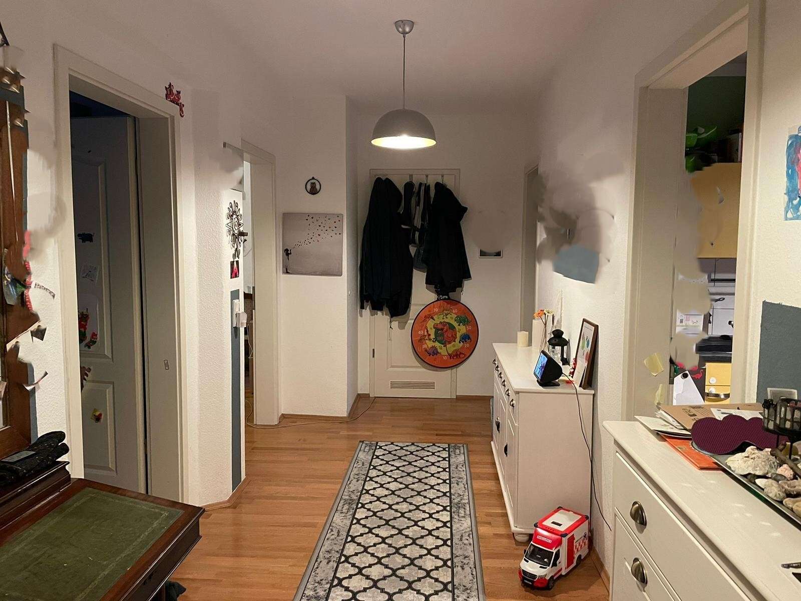 Property thumbnail 5