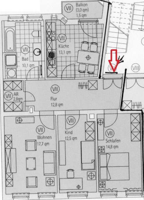 Property thumbnail 6