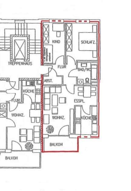 Property thumbnail 5