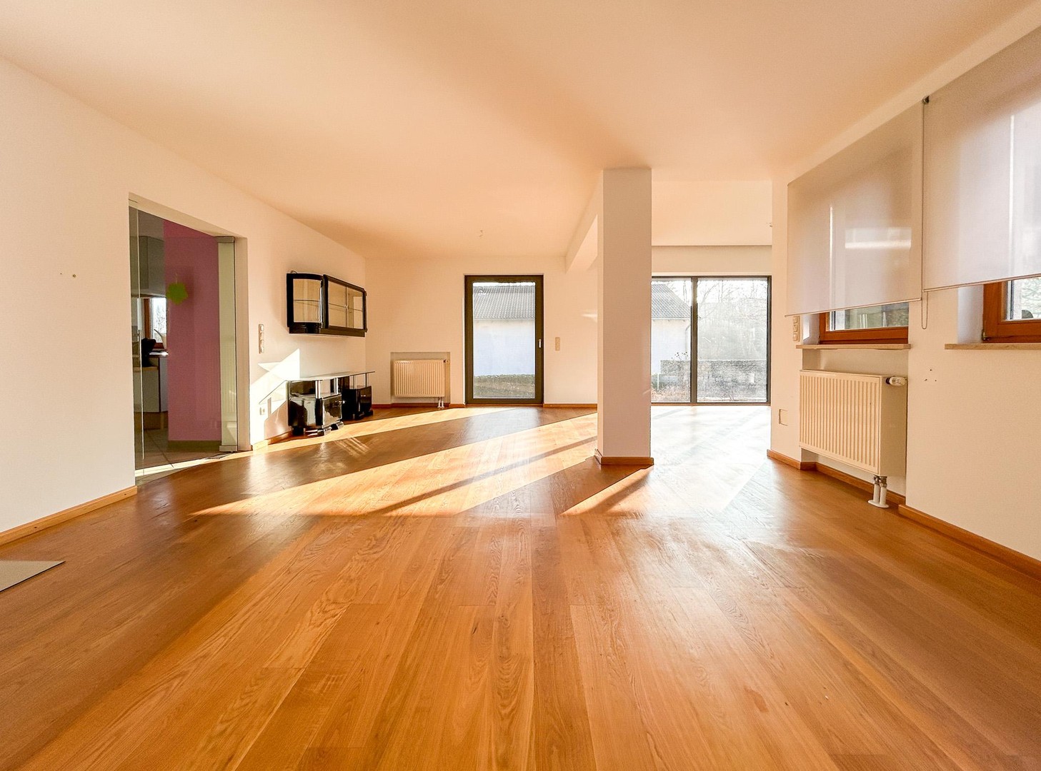 Property thumbnail 7