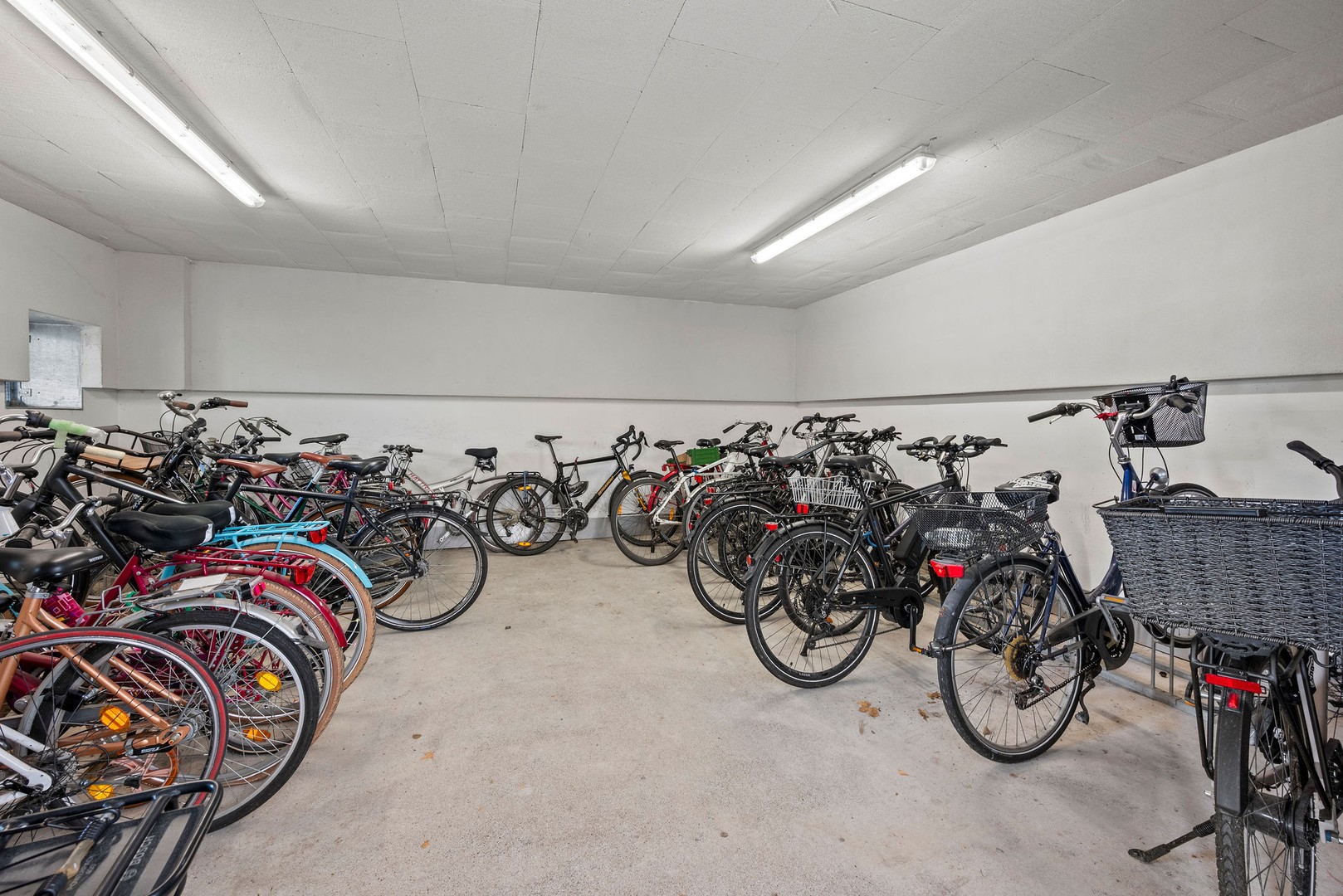 Property thumbnail 15