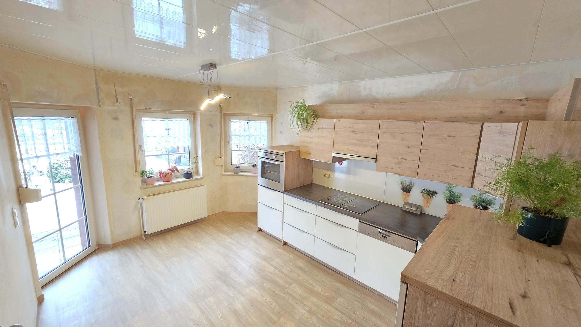 Property thumbnail 10