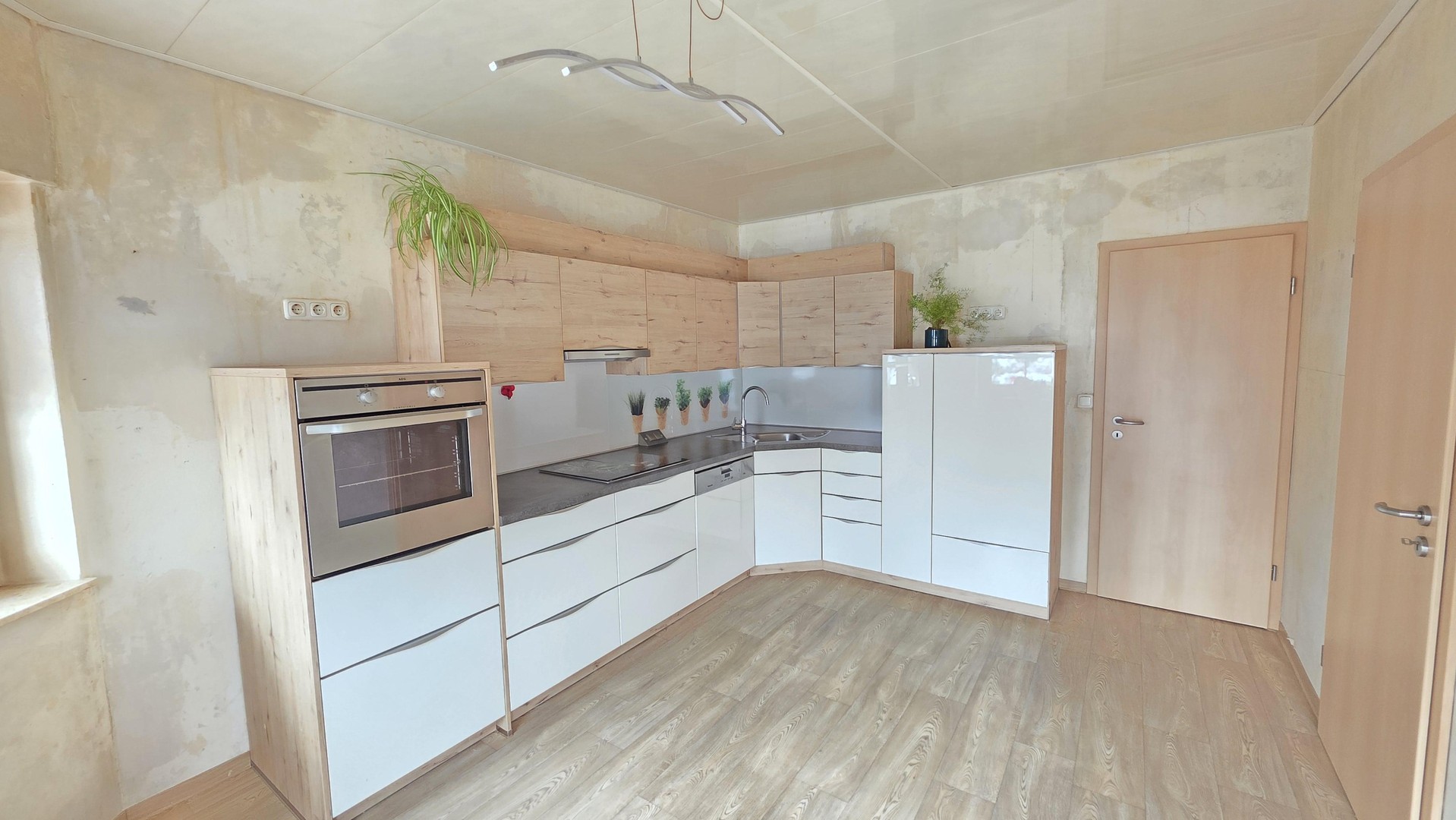 Property thumbnail 11