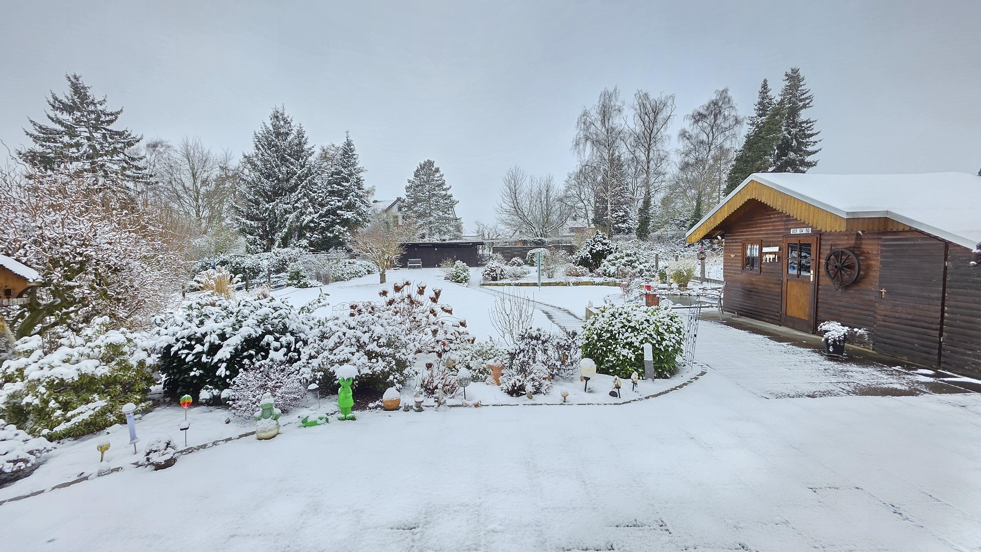 Property thumbnail 13