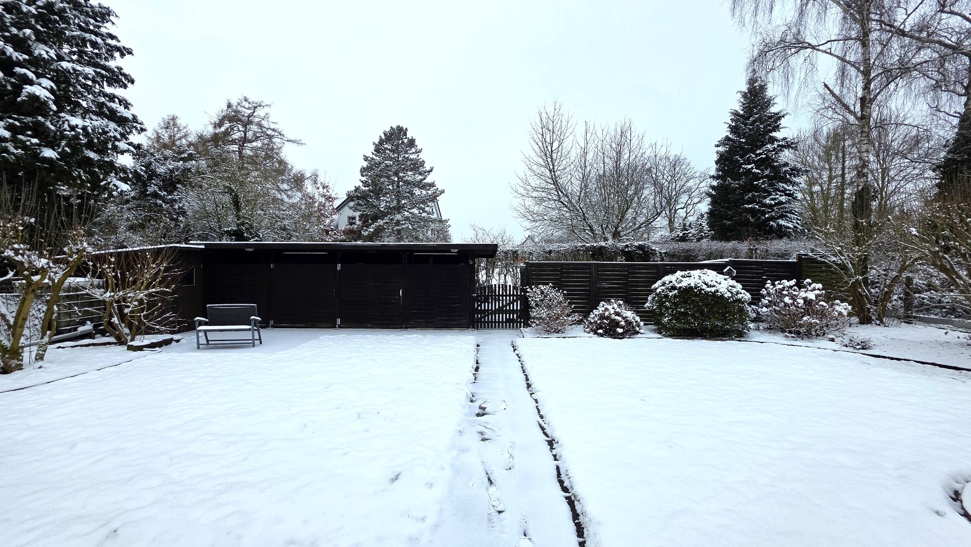 Property thumbnail 14