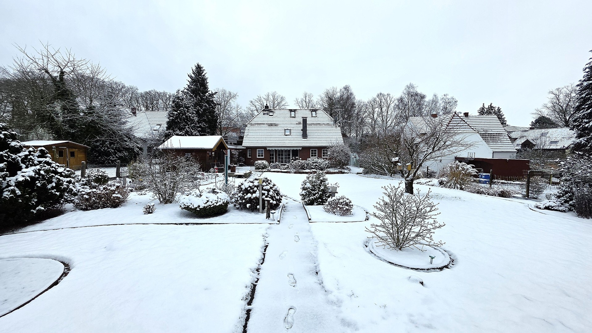 Property thumbnail 15