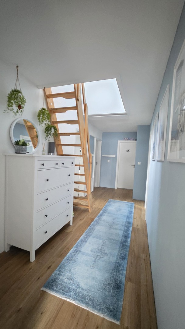 Property thumbnail 16