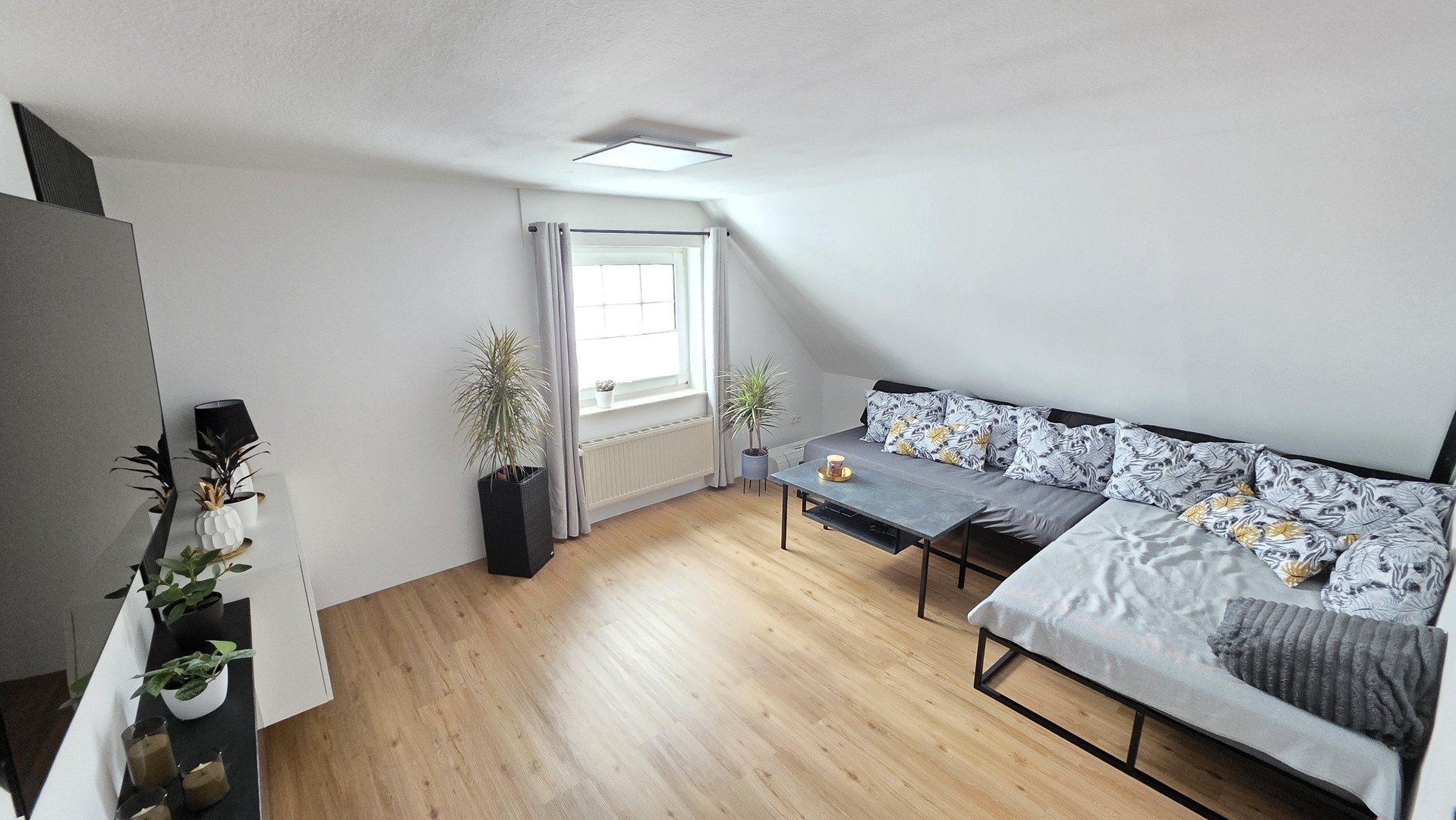 Property thumbnail 17