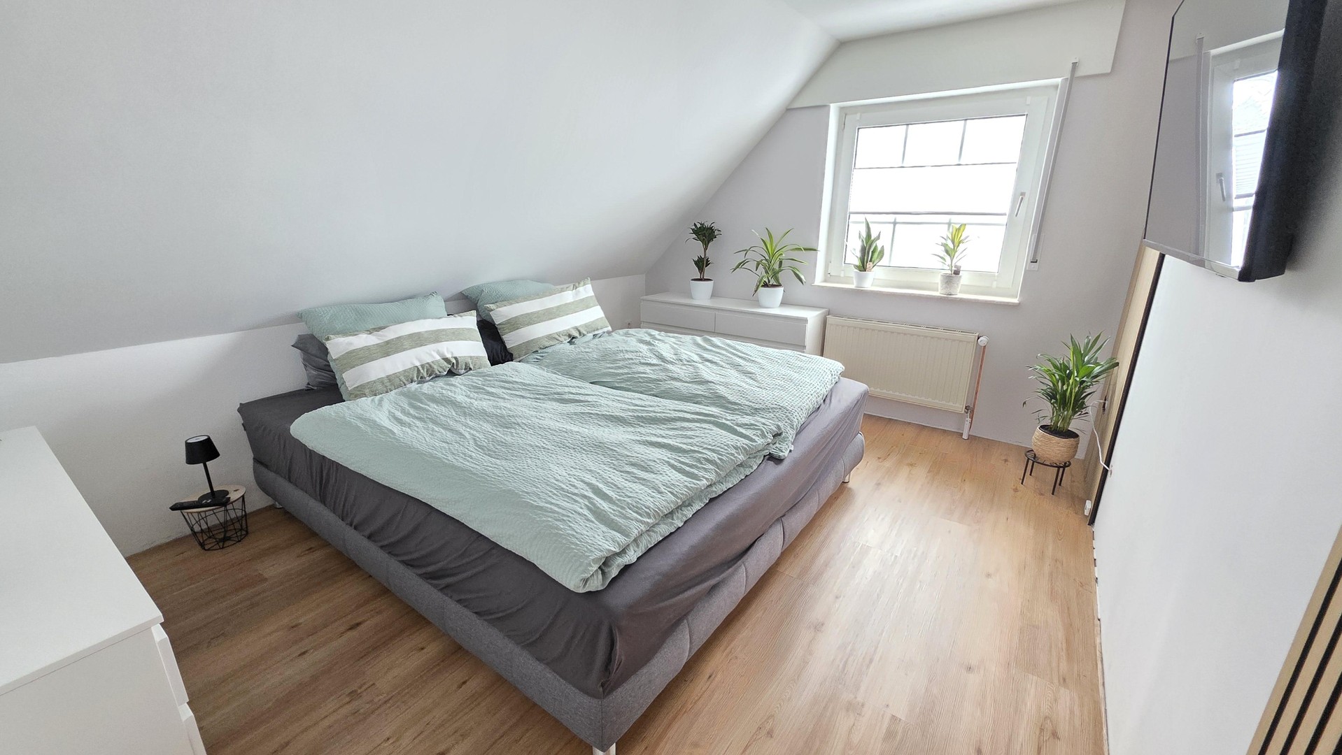 Property thumbnail 18