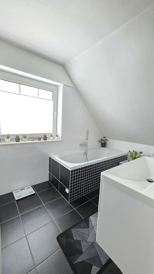 Property thumbnail 19