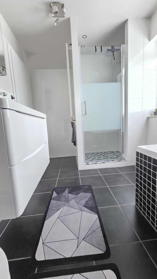 Property thumbnail 20