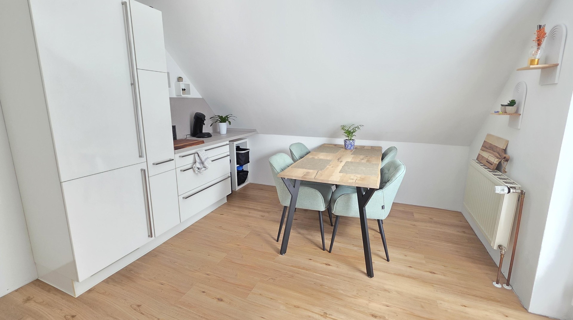 Property thumbnail 21