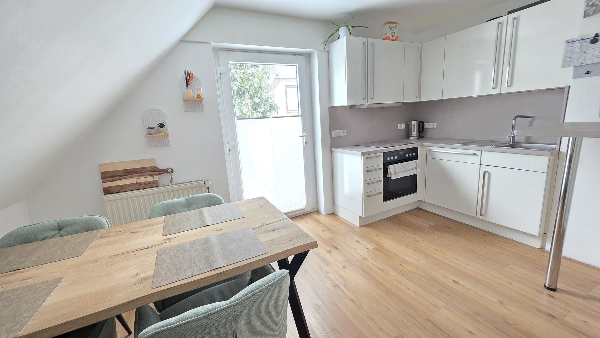 Property thumbnail 22