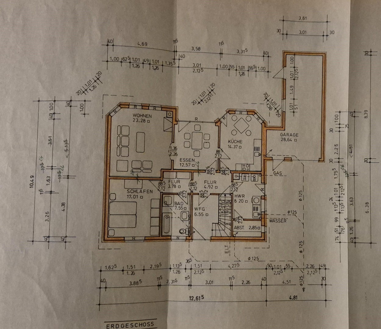 Property thumbnail 23