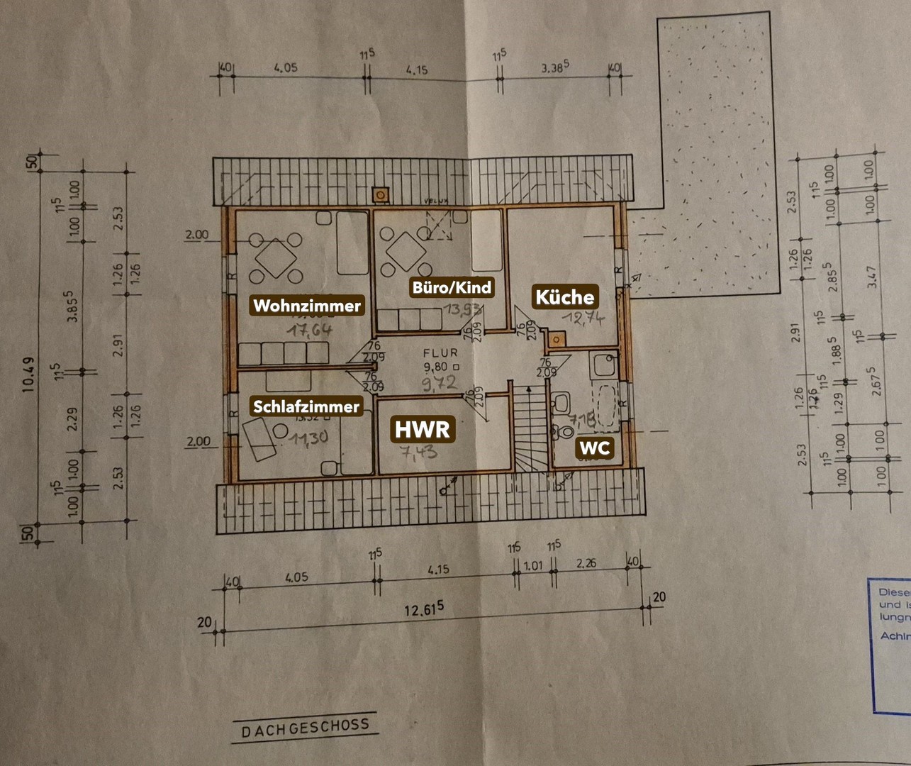 Property thumbnail 24