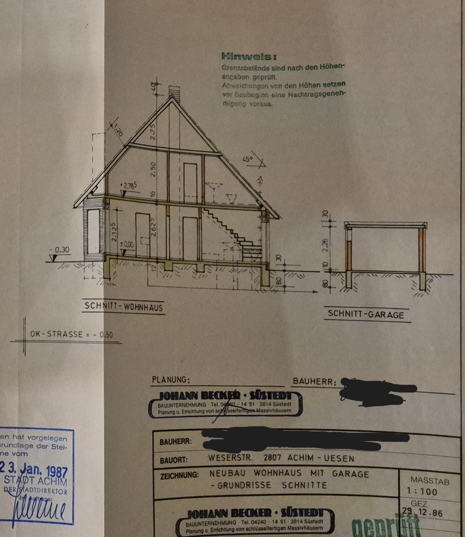 Property thumbnail 25