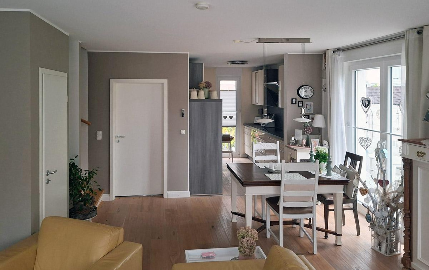 Property thumbnail 9