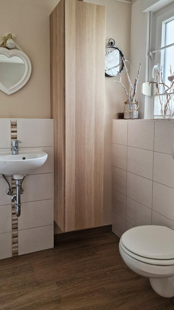 Property thumbnail 12