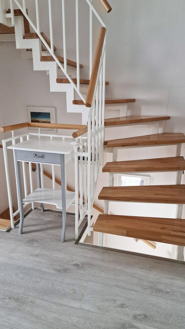 Property thumbnail 14