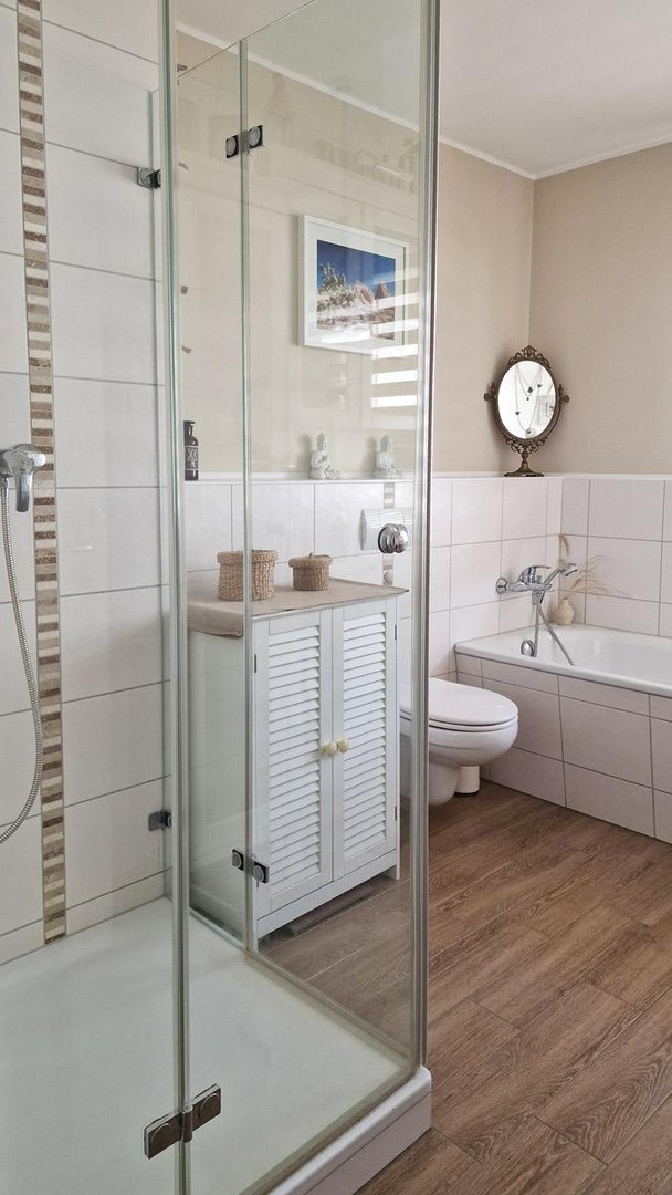 Property thumbnail 15