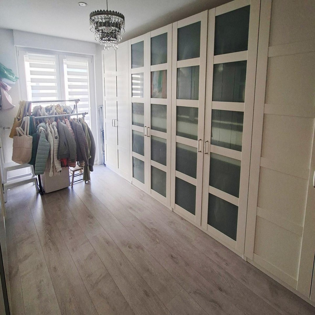 Property thumbnail 19