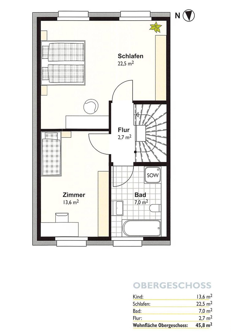 Property thumbnail 26