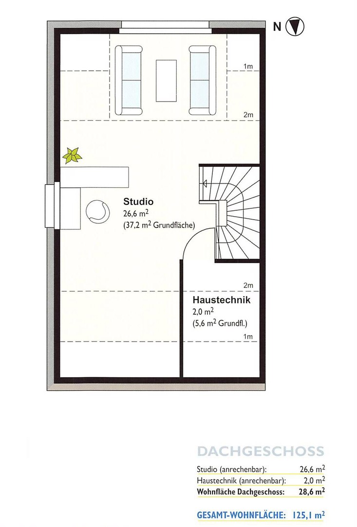 Property thumbnail 27