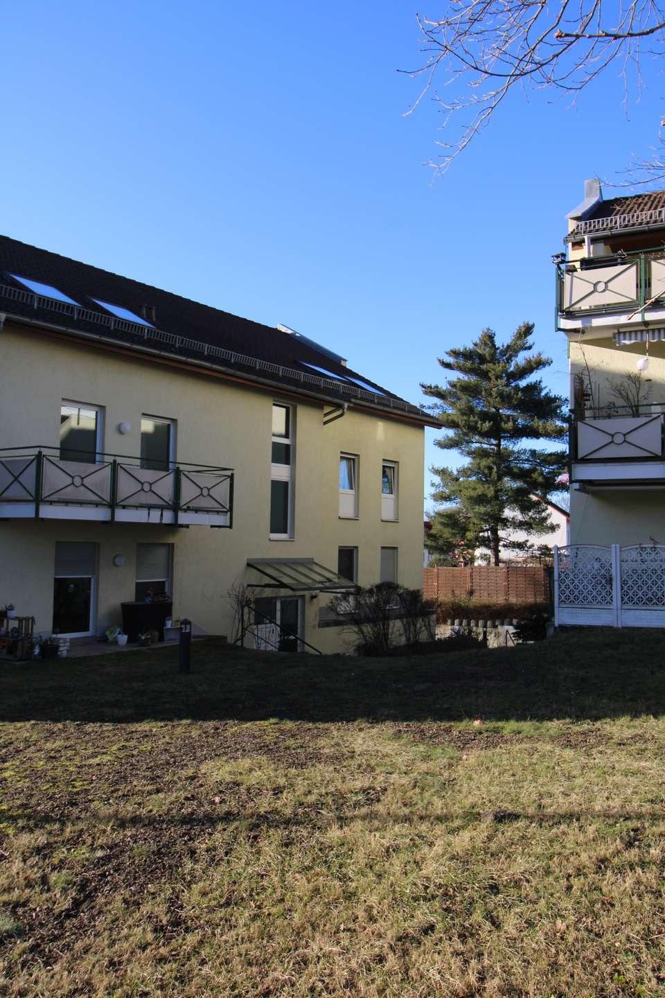 Property thumbnail 7