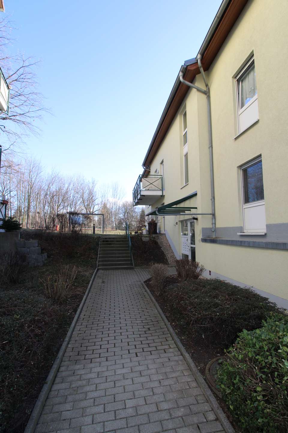 Property thumbnail 9