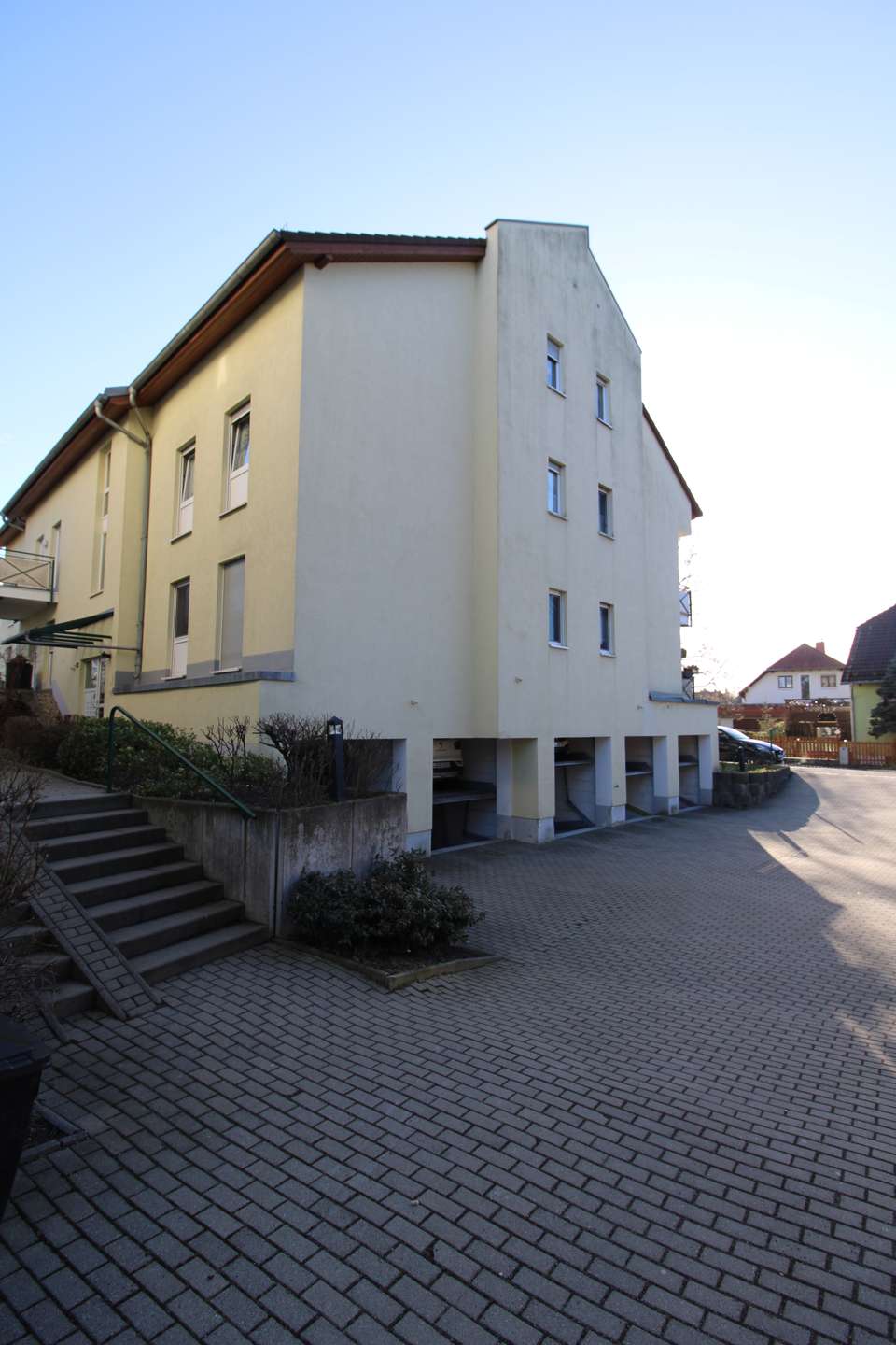 Property thumbnail 10