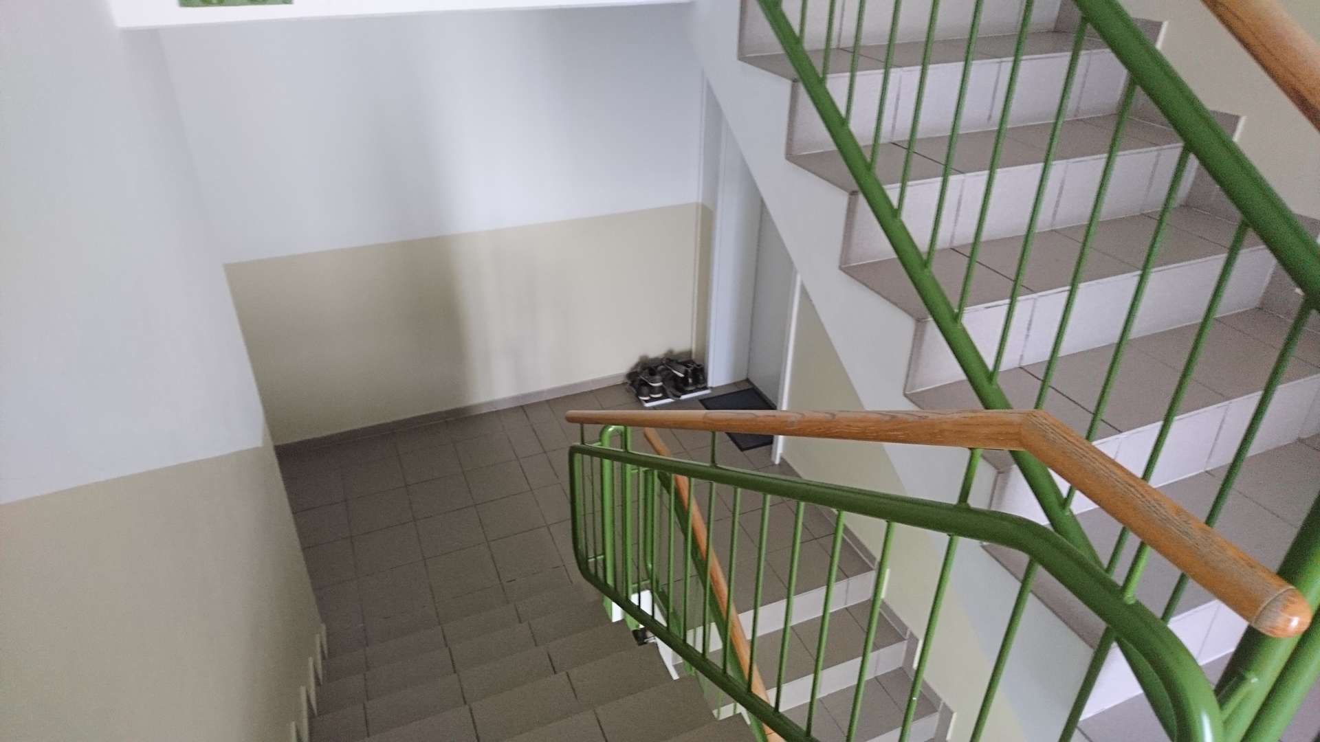 Property thumbnail 12