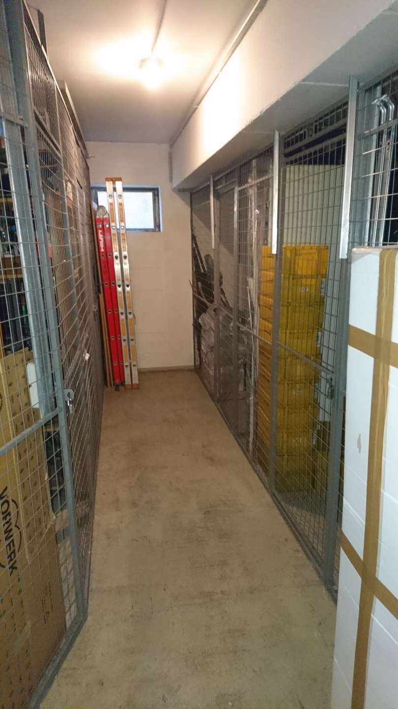 Property thumbnail 13